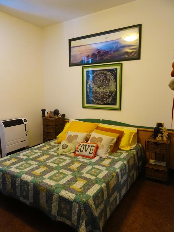 La Celestina Bed and Breakfast Piana Crixia Eksteriør billede