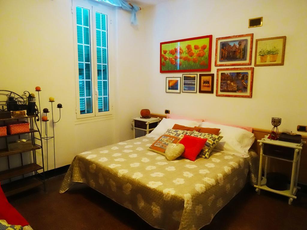 La Celestina Bed and Breakfast Piana Crixia Eksteriør billede